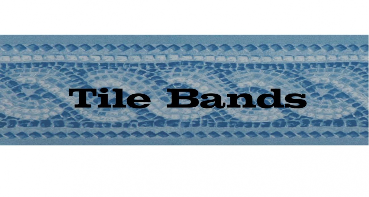 tileband header.jpg